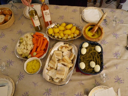 Aioli-007.jpg